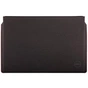 Чохол до ноутбука Dell 15" Premier Sleeve (460-BBVF) - зменшене зображення 1