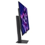 Монітор ASUS ROG Strix XG32UCDS - зменшене зображення 5