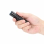 Ліхтар Olight M1T Raider - зменшене зображення 6