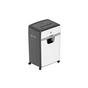Знищувач документів HP ONESHRED 24CC (2807) (864881) - зменшене зображення 2