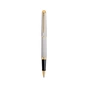 Ролер Waterman HEMISPHERE S/S GT  RB (42 010) - зменшене зображення 1