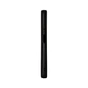 Чохол до мобільного телефона BeCover Exclusive New Style Samsung Galaxy S24 Ultra SM-S928 Black (712700) - зменшене зображення 3
