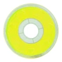 Пластик для 3D-принтера Creality PLA fluorescent, 1.75мм, 1кг, (3301140002) - зменшене зображення 1