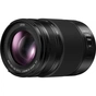 Об'єктив Panasonic Leica DG Vario-Elmarit 35-100mm f/2.8 POWER O.I.S. (H-ES35100E) - зменшене зображення 1