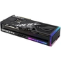 Відеокарта ASUS GeForce RTX4080 SUPER 16Gb ROG STRIX OC GAMING (ROG-STRIX-RTX4080S-O16G-GAMING) - зменшене зображення 8