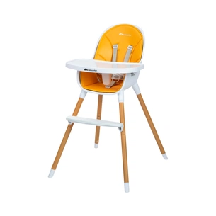 Стілець для годування Bebe Confort Avista (Terrazzo) (2711064210) зображення 1