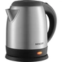 Електрочайник Sencor SWK1231BK - зменшене зображення 2