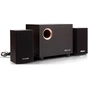 Акустична система Microlab M-105R - зменшене зображення 1