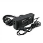Блок живлення до ноутбуку Extradigital Dell 20V, 4.5A, 90W (3pins) (PSD3837) - зменшене зображення 3