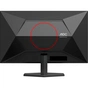 Монітор AOC Q27G42XNE - зменшене зображення 9