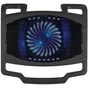 Підставка до ноутбука Trust Arch Laptop Cooling Stand (20400) - зменшене зображення 4