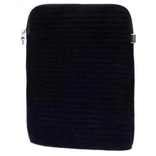 Чохол до планшета Sox SLE COS2 IPAD зображення 1