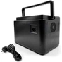Зарядна станція XO PSA-700 614Wh (PSA-700) - зменшене зображення 5