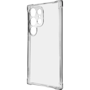 Чохол до мобільного телефона Armorstandart Air Force Samsung S24 Ultra Camera cover Transparent (ARM74883) зображення 1