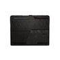 Ноутбук MSI Vector A16 HX R7-8840HX (A8WHG-014XUA) - зменшене зображення 7