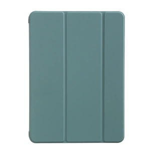 Чохол до планшета BeCover Apple iPad Pro 11 2020/21/22 Dark Green (704988) зображення 1