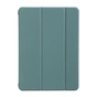 Чохол до планшета BeCover Apple iPad Pro 11 2020/21/22 Dark Green (704988) - зменшене зображення 1