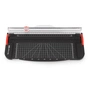 Різак Novus VANTAGE 40001 310мм (4010320) - уменьшенное изображение 4