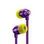Навушники Logitech G333 Purple (981-000936) - зменшене зображення 1