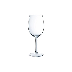 Келих Arcoroc Vina для вина 480 мл (L1348) зображення 1