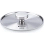 Кришка для посуду MasterPro By Alessi (bones) 28 см (BGMP-2223) - зменшене зображення 1