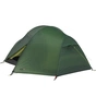 Намет Wechsel Exogen 2 ZG Green (231049) - уменьшенное изображение 5