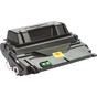 Картридж BASF HP LJ 4200/Q1338A (KT-Q1338A) - зменшене зображення 2