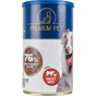 Консерви для собак PREMIUM PET М'ясне асорті шматочки в соусі 1.240 г (4820255192284) - зменшене зображення 2