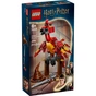 Конструктор LEGO Harry Potter Фоукс: Фенікс Дамблдора (76448) - зменшене зображення 1