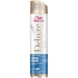 Лак для волосся Wella Deluxe Неймовірний об'єм 250 мл (3614229701593) - уменьшенное изображение 1