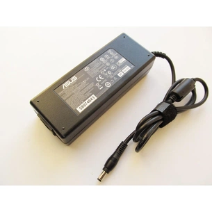 Блок живлення до ноутбуку ASUS 120W 19V, 6.32A, разъем 5.5/2.5 (PA-1121-04 / A40267) зображення 1