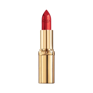 Помада для губ L'Oreal Paris Color Riche 152 Ля Мод 28 г (3600523801923) зображення 1