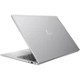 Ноутбук HP ZBook Firefly 16 G11 (9E2M0AV_V4) - зменшене зображення 5