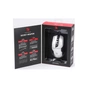 Мишка A4Tech Bloody W70 Max Panda White (4711421955836) - зменшене зображення 9