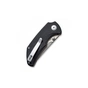 Ніж Civivi Thug 2 Bead Blast Black G10 (C20028C-2) - зменшене зображення 7
