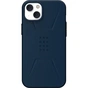 Чохол до мобільного телефона UAG Apple iPhone 14 Plus Civilian Magsafe, Mallard (114037115555) - уменьшенное изображение 1