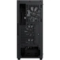 Корпус Gamdias AURA GC2 ELITE ARGB (4711514500615) - зменшене зображення 8