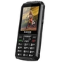 Мобільний телефон Sigma X-treme PR68 Black (4827798122112) - зменшене зображення 3