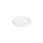Тарілка Luminarc Ammonite White 26 см обідня (P8823) - зменшене зображення 1
