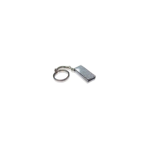 USB флеш накопичувач Transcend 4Gb JetFlash V90С (TS4GJFV90C) зображення 1