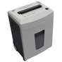 Знищувач документів ShredMARK 1835C (4*40мм) (24342) - зменшене зображення 1