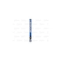 Щітка склоочисника Valeo 577954 - зменшене зображення 5