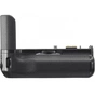 Батарейний блок Fujifilm Battery Hand Grip VPB XT2 (16519429) - зменшене зображення 1