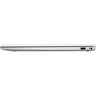 Ноутбук HP 15-fd0015ua (9H8P0EA) - зменшене зображення 5