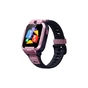 Смарт-годинник Mibro Watch Phone Z5 XPSWZ002 Рожевий (1141300) - зменшене зображення 4