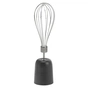 Блендер Polaris PHB 1382L Silent - зменшене зображення 4