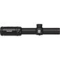 Оптичний приціл Bushnell AR Optics 1-8x24 Cіткa BTR-1 з підсвічуванням (AR71824I) - зменшене зображення 4