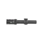 Оптичний приціл Sig Sauer Tango MSR 1-10x28mm, 34mm, SFP, Сітка MSR BDC10 з підсвічуванням (SOTM11000) - зменшене зображення 2