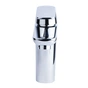 Змішувач Corso BRACCIANO CF-2A136C (9617000) - уменьшенное изображение 2