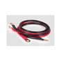 Автомобільний інвертор 12V/230V 1000W (2000W peak power) чиста синусоїда EnerGenie (EG-PWC-PS1000-01) - зменшене зображення 7